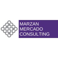Marzan Mercado Consulting, S.R.L. Logo