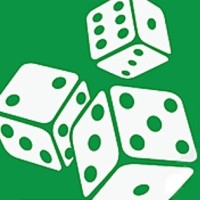 Dados Contábeis Ltda Logo