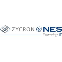 Zycron@NES Logo