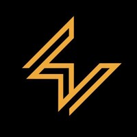 Eastwood Energy Group Logo