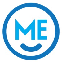 ME Group Logo