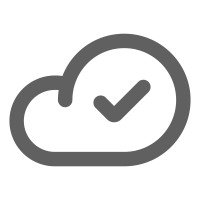 OpenSky Financials Logo
