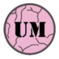 Student association of mechatronic students Udruga Mehatroničara Logo