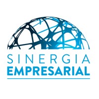 Sinergia Empresarial Logo