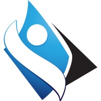 FutureEd Solutions Logo