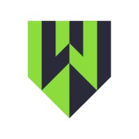 Wofflesoft Logo