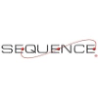 Sequence Ltda. Logo