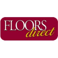 Floors Direct Inc. Logo