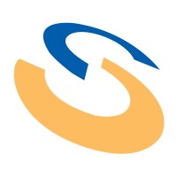 SMIPACK (Smigroup) Logo