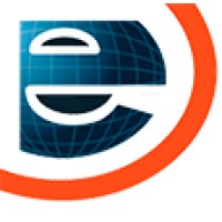 E-Sourcing México Logo