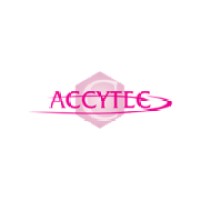 ACCYTEC Logo