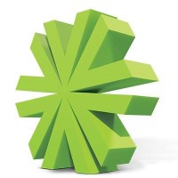 Vazoli Franchising Logo