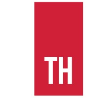 Tobia Homes Logo