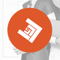 EveryThink Logo