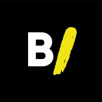 BEBARRA Logo