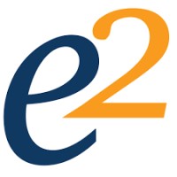 E2 Business Solutions Logo
