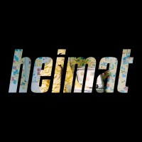 Heimat Wien Logo