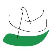 Spital Zollikerberg Logo