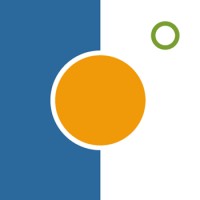 Abalon Logo