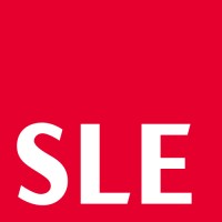 Centre for Rural Development (SLE) Logo