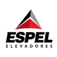 Espel Elevadores Logo