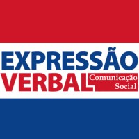 Expressão Verbal & Mattos Publicidade Logo