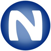 Nativa Consulting Logo