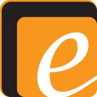Energyst Solutions (Flooring Supply Specialists) Logo