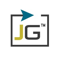 JourneyGuide Planning Software Logo