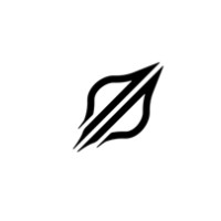 Versa Quant Inc Logo