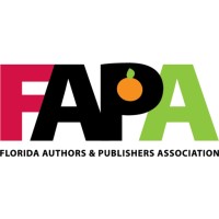Florida Authors and Publishers Association, Inc. Logo