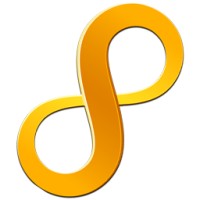 bizgo Logo