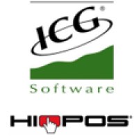 ICG Chile Logo