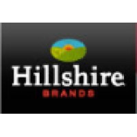Hillshire Brands Logo