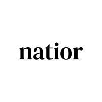 Natior Consulting Logo