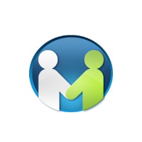 MedicarePartners Logo