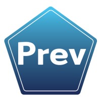 Prevconsulting Logo