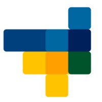 TargetTrust Logo