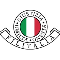 Filitalia International Logo