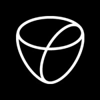 LTS Licht & Leuchten GmbH Logo