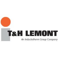 T&H Lemont, Inc Logo