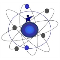 Atomplast Indústria e Comércio de Plásticos Logo