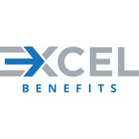 Excel Benefits Inc. Logo