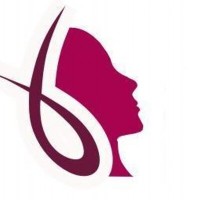 Gamma Psicologia Logo