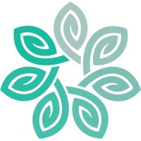 Center for Public Servant Leadership Logo