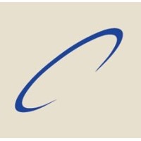 HG Consulting, LLC Logo