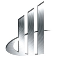 Thai Capital Management Logo
