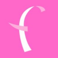 Fashion Media Logo