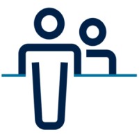 Kayak Hotels Group Logo