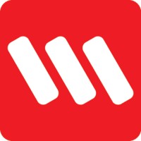 Wilson Parking Australia Logo